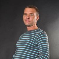 Отзыв от Тарас - DTV виза