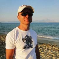 Отзыв от Иван - Виза Destination Thailand