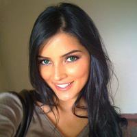 Отзыв от Елизавета - Visa DTV